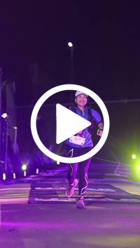 BIB:  <button type="button" onclick="openModal(27085781)" class="btn btn-primary btn-sm float-right" data-toggle="modal" data-target=".modal-high-quality">
                <i class="fa fa-download"></i> Download
                </button>